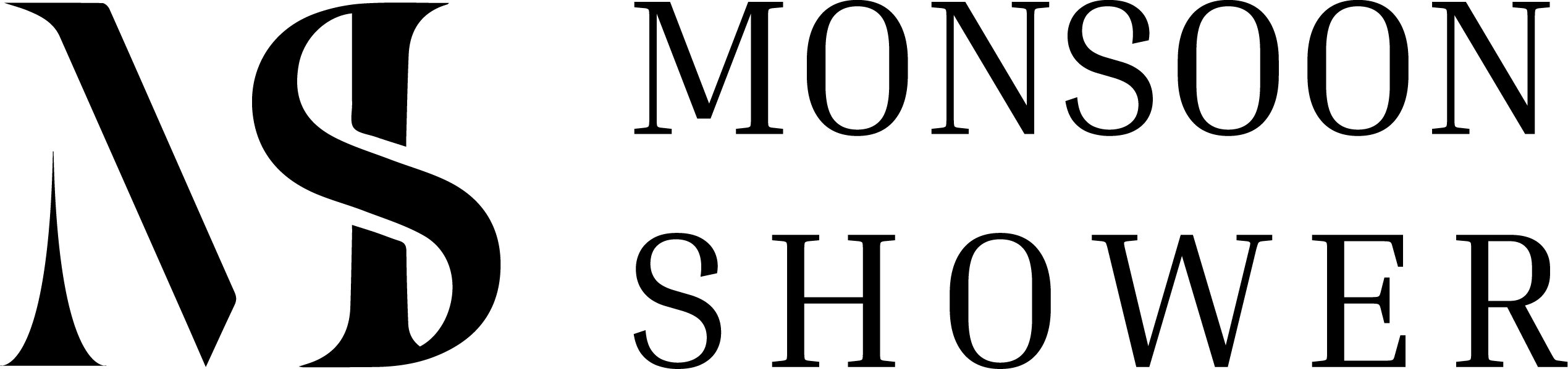 monsoonshower.com